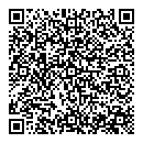 QR код "Стиль"