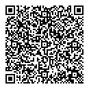QR код "Ирина"