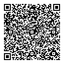 QR код "Прелесть"