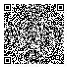QR код "Адам и Ева"