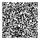 QR код "Татьяна"