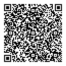 QR код "Дуэт"