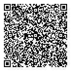 QR код "Ундина"