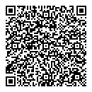 QR код "Дамочка"