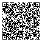 QR код "Линия красоты"