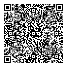 QR код "Александра"