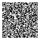QR код "Ваш стиль"