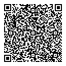 QR код "Садко"