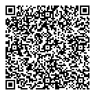 QR код "Мишель"
