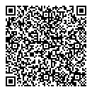 QR код "Дебют"