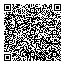 QR код "Респект"