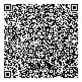 QR код "Юрисконсульт в строительстве"