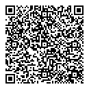 QR код "Имидж"