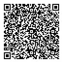 QR код "Для вас"