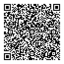 QR код "Наталья"