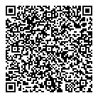QR код "Saveurs"