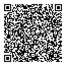 QR код "Трио"