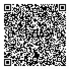 QR код "Семейный"