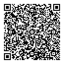 QR код "Натали"