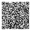 QR код "Алёна"