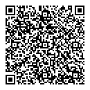 QR код "Лето"