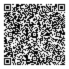QR код "Парикмахерская"