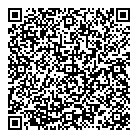 QR код "Лидия"