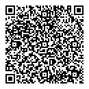 QR код "Шанс"