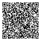 QR код "Натюрель"
