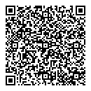 QR код "Лидия"