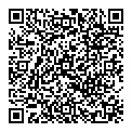 QR код "Estel"