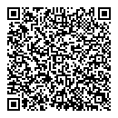 QR код "Грация"