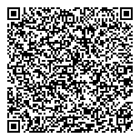 QR код "Autostudio"