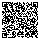 QR код "Власа"
