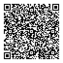 QR код "Светлана"