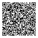 QR код "Рив Гош"