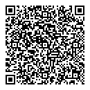 QR код "Wella"