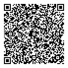 QR код "Персона"