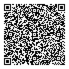 QR код "Чародейка"