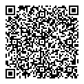 QR код "Чик"
