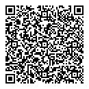 QR код "Гламур"