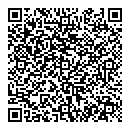 QR код "Анна"