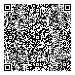 QR код "Участковый"