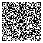 QR код "Парикмахерхская"