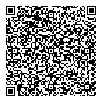 QR код "Парикмахерская"
