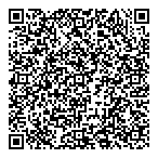 QR код "Лира"
