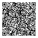 QR код "Марго"