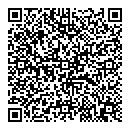 QR код "Марго"