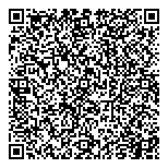 QR код "Ученый совет"
