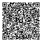 QR код "Парикмахерская"